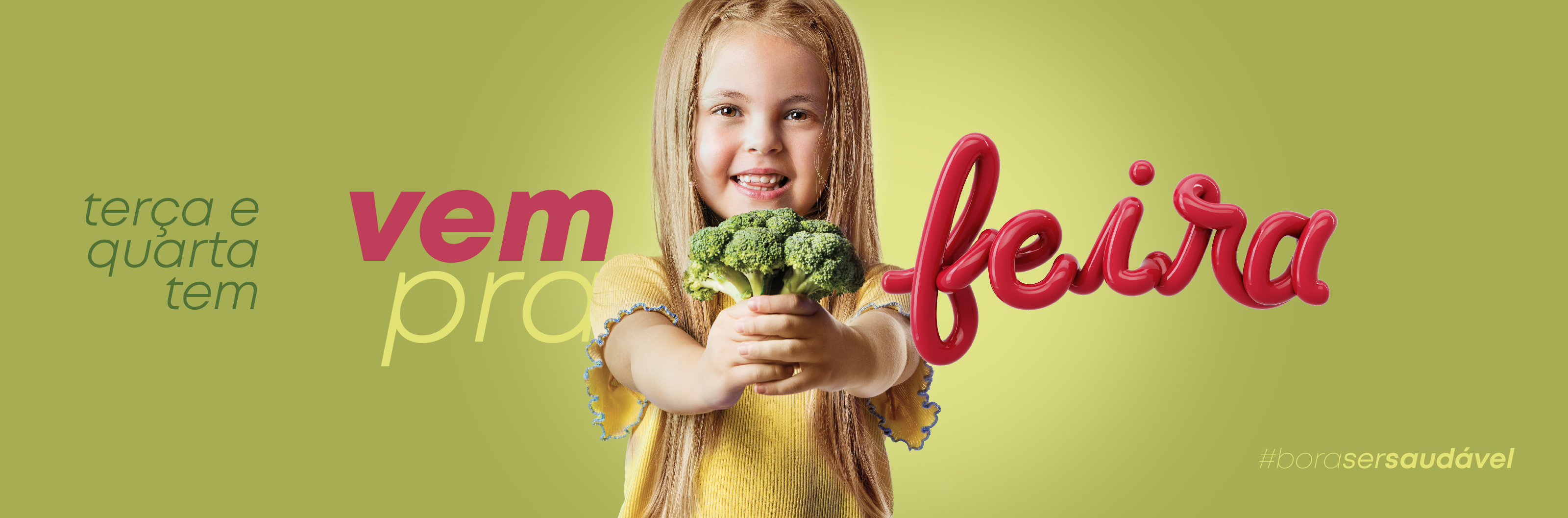 Feira 2024 Banner 01