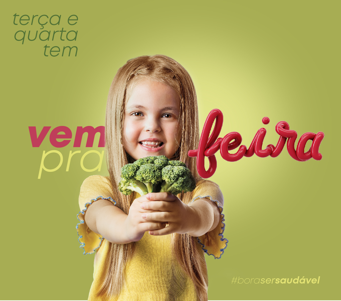 Feira 2024 Banner 01